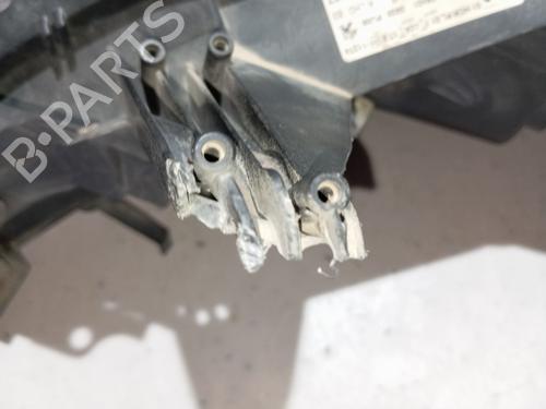 Right headlight PEUGEOT 108 | BP36665234C29 - Image 3