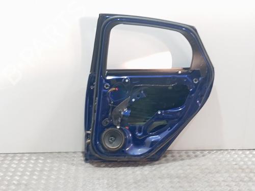 Right rear door FORD FOCUS III 1.0 EcoBoost | BP23892631C5 