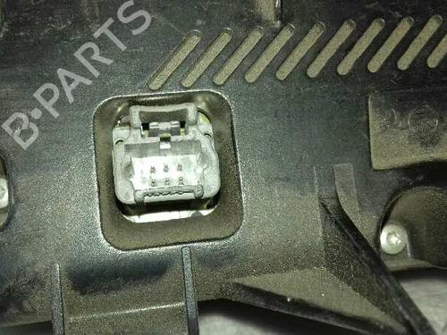 Climate control PEUGEOT 406 (8B)  | BP12935901I5 