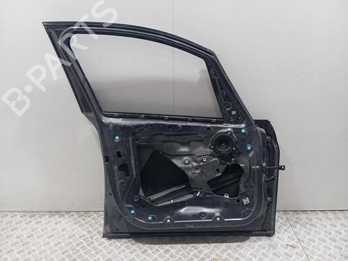 Left front door BMW 2 Active Tourer (F45) 216 d | BP32114350C2