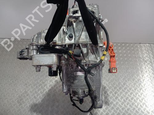 Engine TESLA MODEL 3 (5YJ3) | BP39174392M1 - Image 7