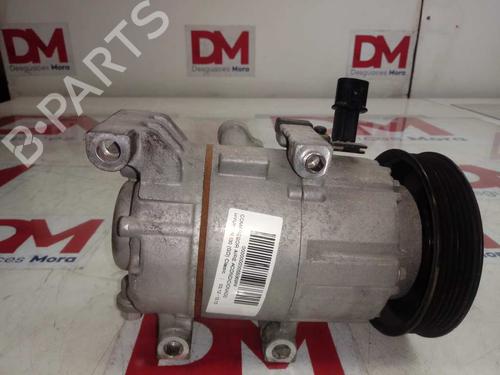 AC compressor HYUNDAI i30 Coupe 1.4 | BP12658889M34 