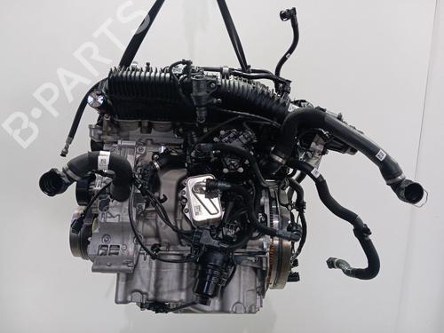 Engine MINI MINI Convertible (F67) Cooper C | BP39746256M1  - Image 5