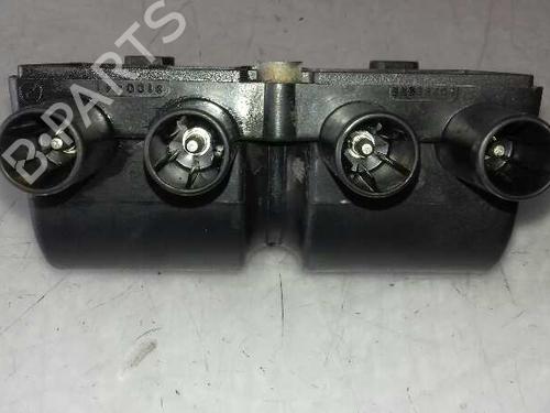 Ignition coil CHEVROLET AVEO / KALOS Hatchback (T200) 1.4 | BP12649665M94 