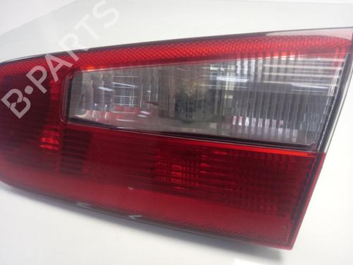 Right tailgate light RENAULT LAGUNA II (BG0/1_) 1.9 dCi (BG08, BG0G) | BP14133385C80