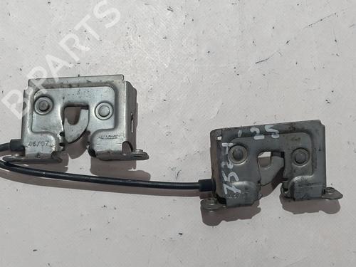 BP30914134C133 main image