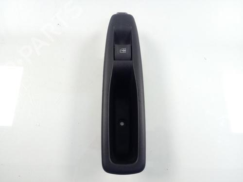 Used Left rear window switch RENAULT ZOE (BFM_) ZOE (72 hp) 30751903