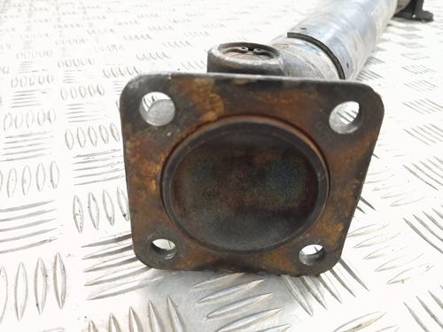 Driveshaft NISSAN CABSTAR E (TL_, VL_)  | BP23272163M37 