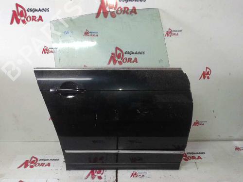 Used Right rear door CITROËN C6 (TD_) [2005-2012]  12676562