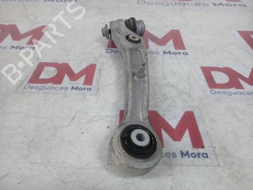 Right front suspension arm AUDI A8 D4 (4H2, 4H8, 4HC, 4HL) 4.2 TDI quattro | BP12670680M13 