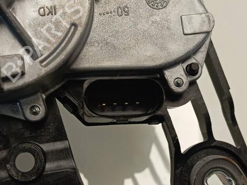Rear wiper motor SEAT LEON ST (5F8)  | BP22748125M102 