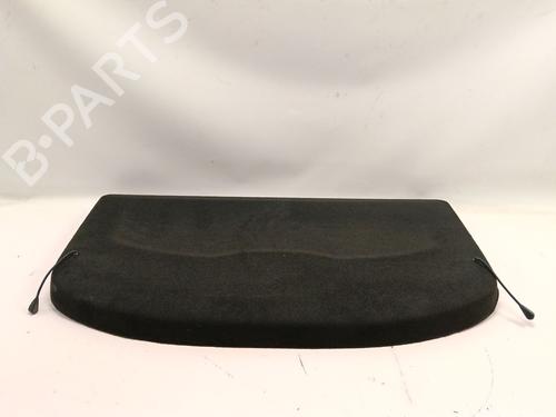 Used Rear parcel shelf Rear parcel shelf PEUGEOT 2008 I (CU_) [2013-2026] 36040073 36040073