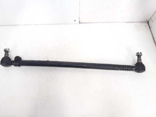 Used Other MERCEDES-BENZ MB Platform/Chassis (W631) D (631.340) (75 hp) 22747775