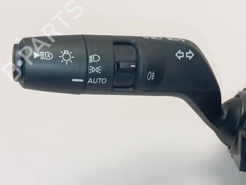 Headlight switch NISSAN QASHQAI III (J12)  | BP40298245I24  - Image 6