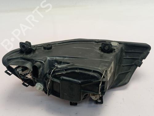 Right headlight SEAT IBIZA III (6L1) | BP31713799C29