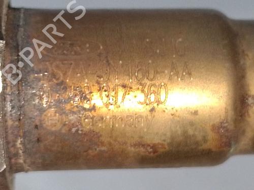 Electronic sensor FORD MONDEO V Saloon (CD) 2.0 EcoBoost | BP37173533M84 - Image 3