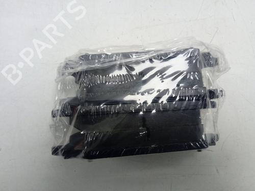 Used Other Other NISSAN ALMERA TINO (V10) 1.8 (114 hp) 16571329 16571329