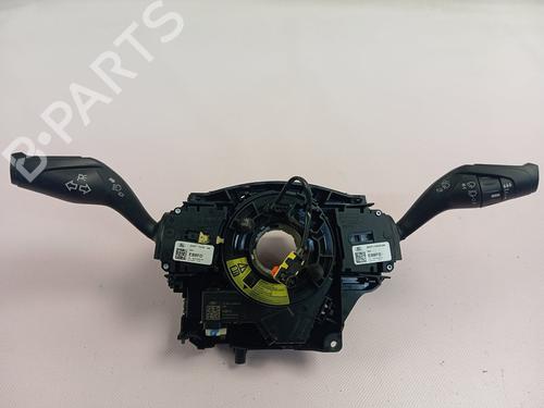 BP31345690C102 main image