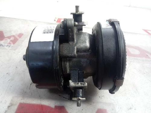 Elektronische sonde SMART CITY-COUPE (450)  | BP22760375M84