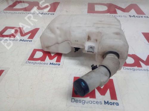 Windscreen washer tank CITROËN JUMPER II Van 2.0 BlueHDi 110 | BP16500548C113