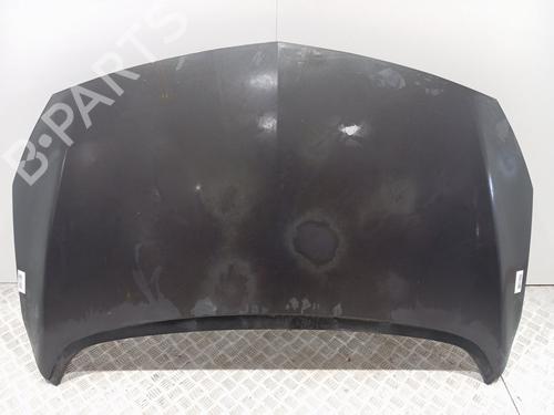 hood-opel-astra-j-p10-2009-2010-2011-2012-2013-2014-2015-2016-31837462 main image