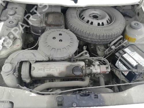  - Image 6