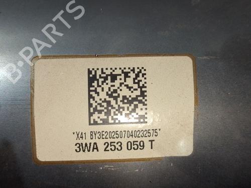 Catalyst SEAT LEON (KL1, KLG) 1.4 TSI e-Hybrid | BP37152423M10 - Image 4