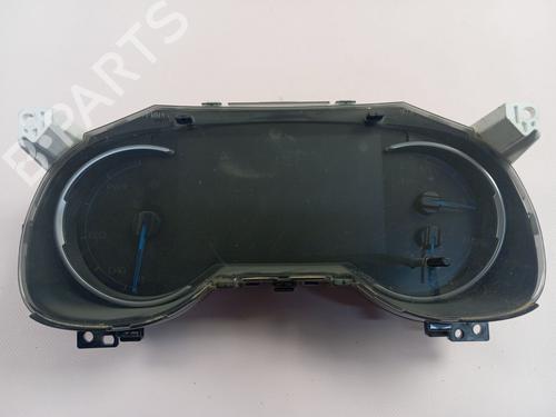 Used Instrument cluster Instrument cluster 37199857 37199857