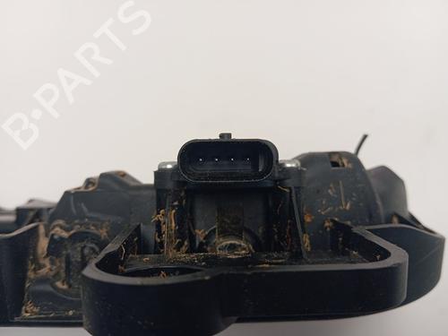 Front right exterior door handle TESLA MODEL 3 (5YJ3)  | BP29548365C129 