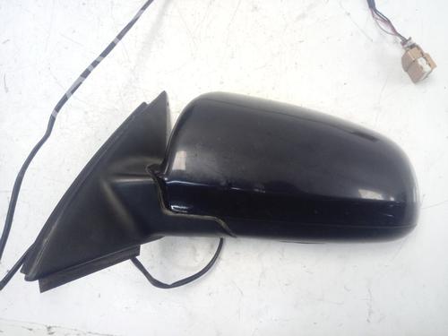 Left mirror AUDI A4 B6 (8E2) 1.9 TDI | BP17766800C26 