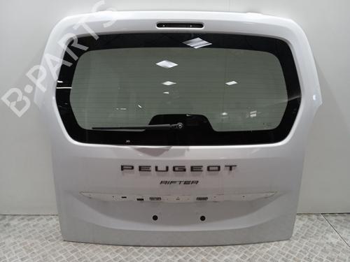 BP31832010C6 main image