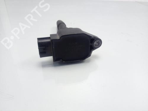 Bobine D'allumage RENAULT MEGANE III Hatchback (BZ0/1_, B3_) [2008-2025]  16727049