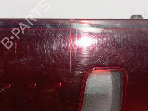 Right taillight CITROËN BERLINGO (ER_, EC_) 1.5 BlueHDi 100 | BP36440387C35 - Image 5