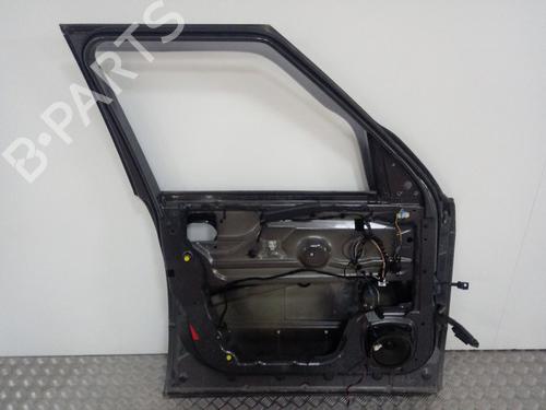 Tür links vorne LAND ROVER RANGE ROVER III (L322) 3.0 D 4x4 | BP17956477C2