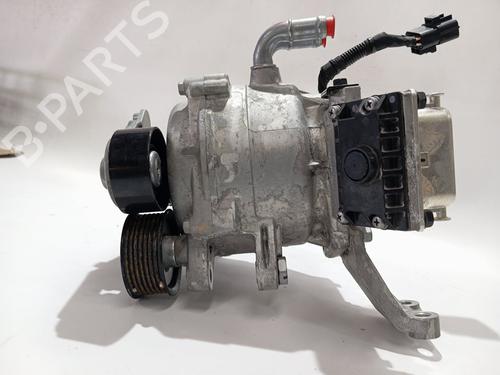 Alternator KIA NIRO I (DE) | BP29062638M7