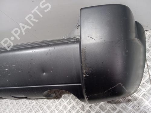 Rear bumper HYUNDAI TUCSON (JM) 2.0 | BP30376202C8