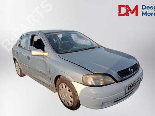 Pièces Détachées Usagées OPEL ASTRA G Hatchback (T98) [1998-2009]  4423183