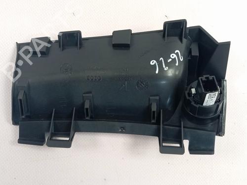 Ignition barrel AUDI Q3 (8UB, 8UG) | BP31987819M48