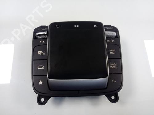 BP17014241I30 main image