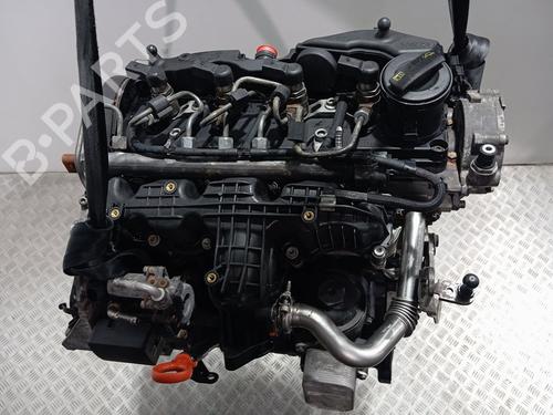 BP24139680M1 main image