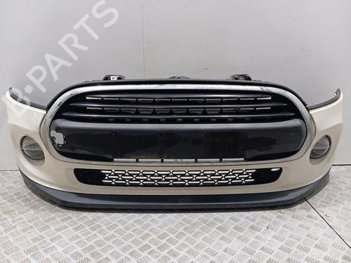 foran-kofangere-mini-mini-f56-2013-31949001 main image