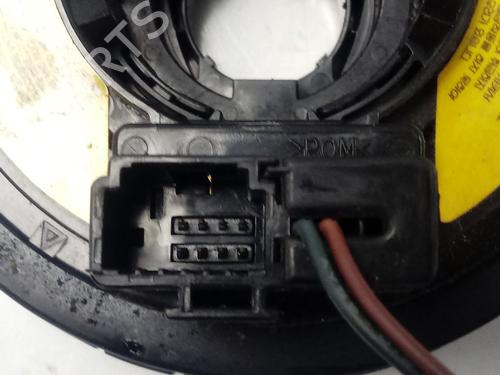 Squib airbag KIA CEE'D Hatchback (ED)  | BP13733051C102 