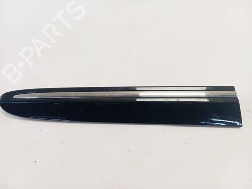 Used Door moulding trim MERCEDES-BENZ CLK (C209) CLK 320 (209.365) (218 hp) 32249996