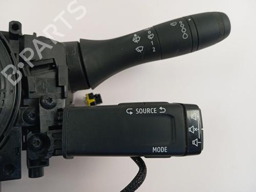 Headlight switch RENAULT TRAFIC III Van (FG_) 2.0 dCi 130 (FGMY) | BP33403630I24 - Image 2