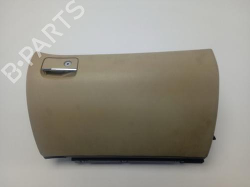 Used Glove box MERCEDES-BENZ R-CLASS (W251, V251) R 350 (251.056, 251.156) (272 hp) 18491601
