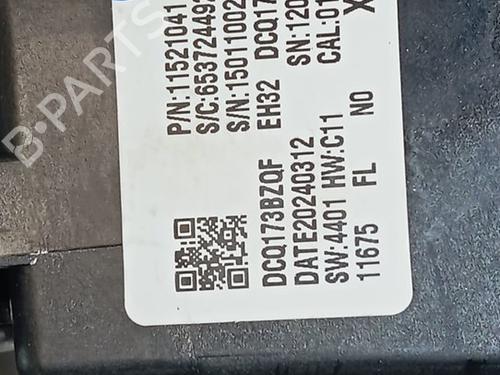 Front left window mechanism MG MG 4 (EH32)  | BP29723789C22 