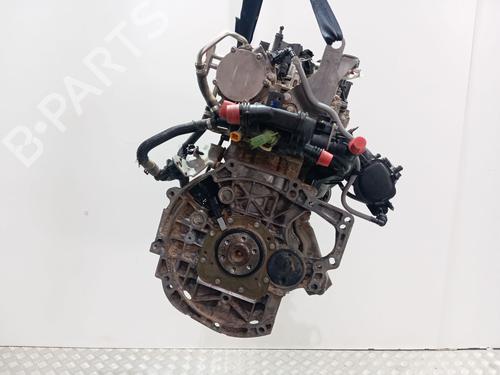 Engine OPEL CORSA F (P2JO) | BP39168977M1 - Image 3