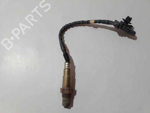 Used Electronic sensor Electronic sensor MG MG HS (AS23) 1.5 EHS Hybrid (CSA6463) (258 hp) 40228918 40228918