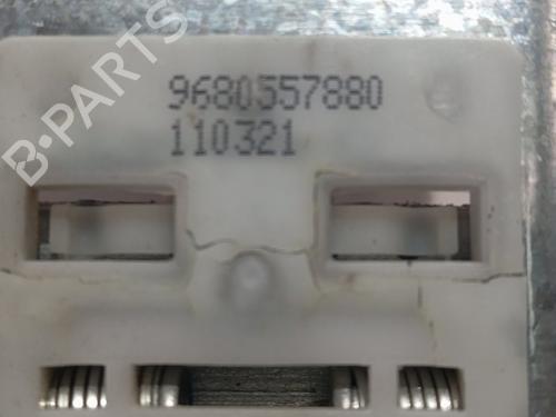Front right window mechanism PEUGEOT PARTNER Tepee | BP37467162C23 - Image 3