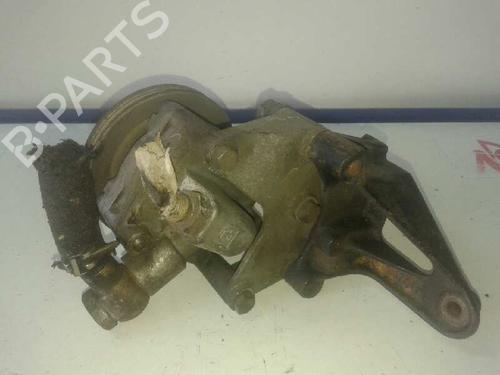 Steering pump ALFA ROMEO 33 (907_) 1.7 i.e. (907.A1A) | BP16932652M99 
